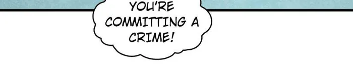 Page 15 of Chapter 135