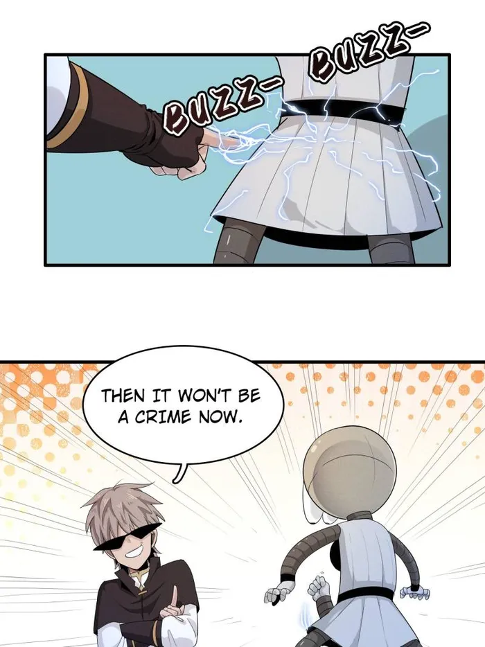 Page 16 of Chapter 135