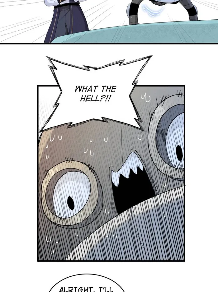 Page 17 of Chapter 135
