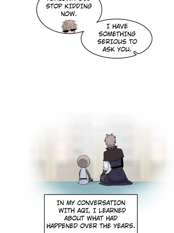 Page 18 of Chapter 135