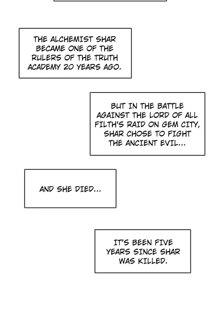 Page 19 of Chapter 135