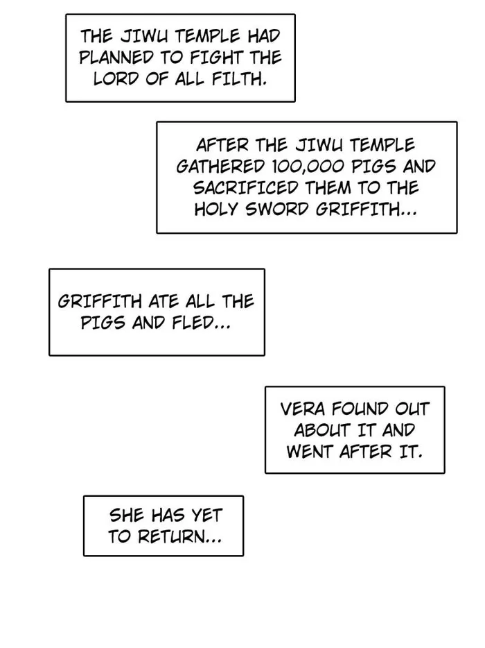 Page 20 of Chapter 135
