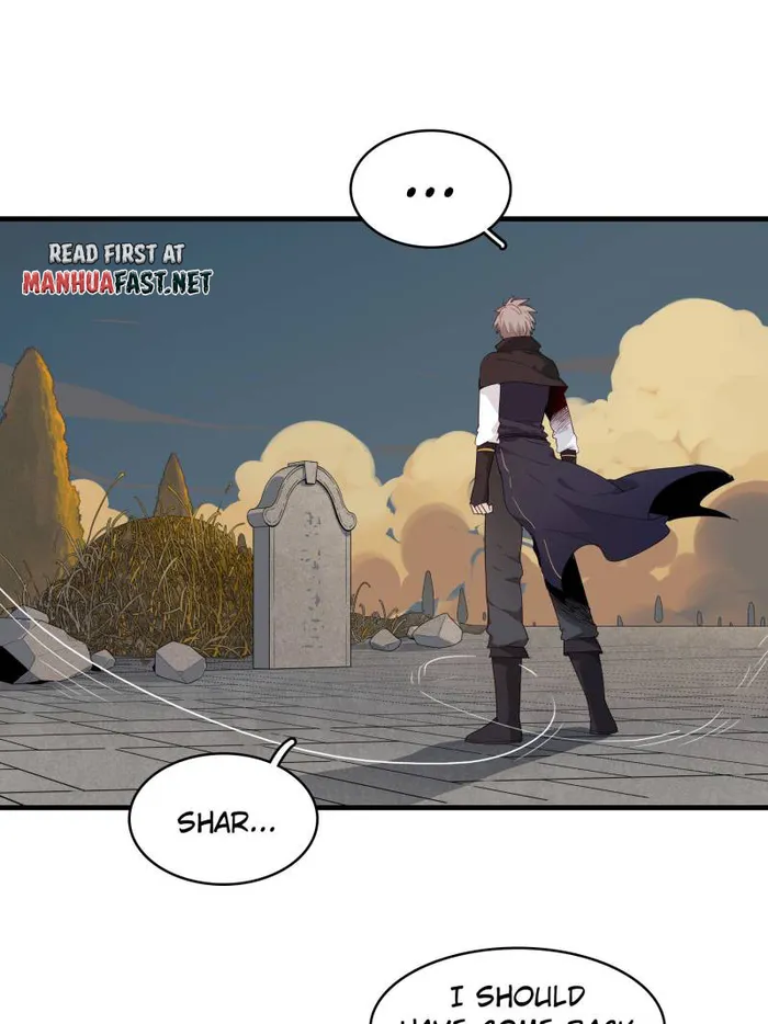 Page 21 of Chapter 135