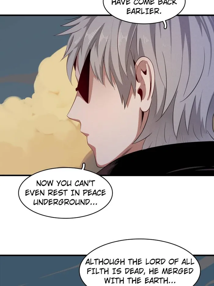 Page 22 of Chapter 135