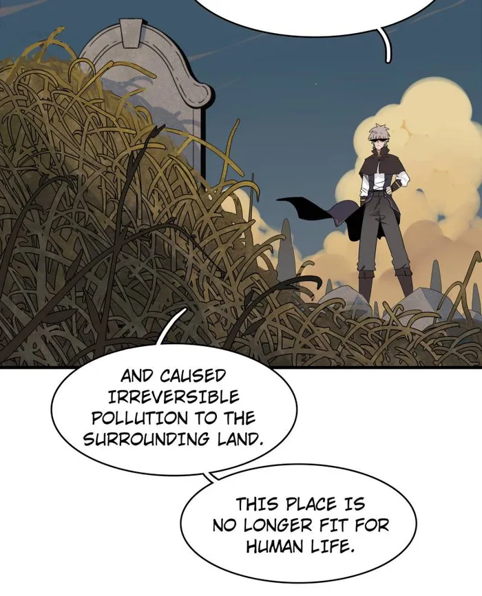 Page 23 of Chapter 135