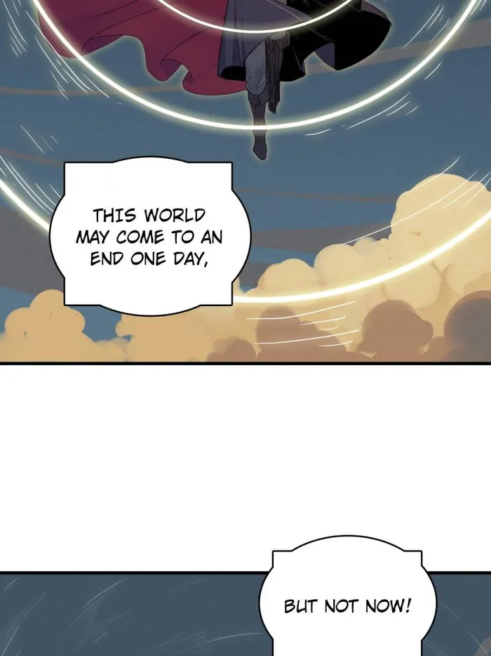 Page 25 of Chapter 135