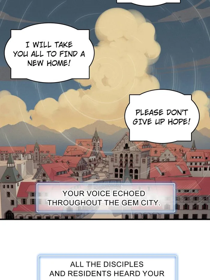 Page 26 of Chapter 135