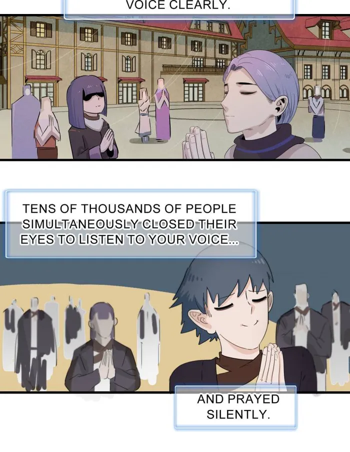 Page 27 of Chapter 135