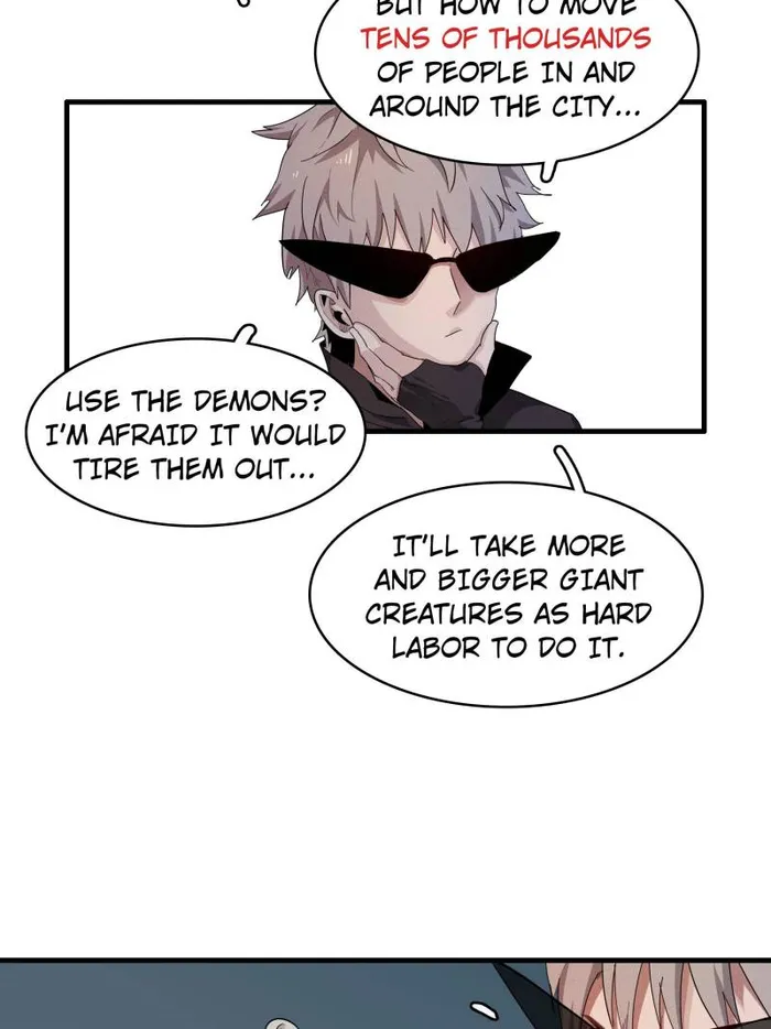 Page 29 of Chapter 135