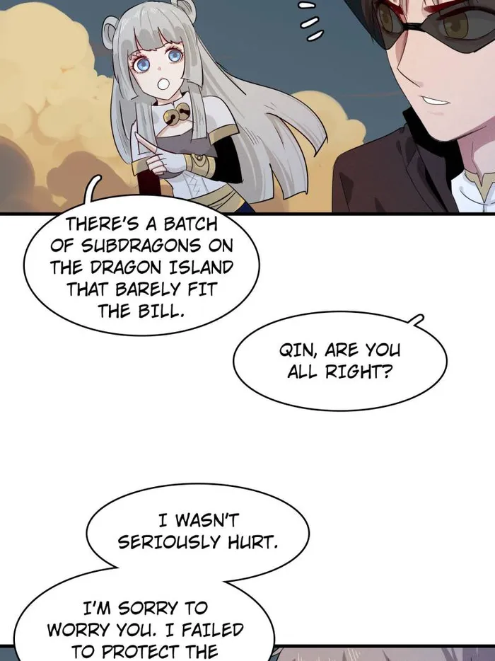 Page 30 of Chapter 135