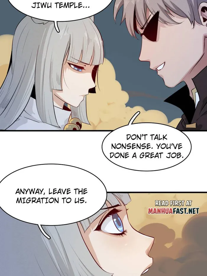 Page 31 of Chapter 135