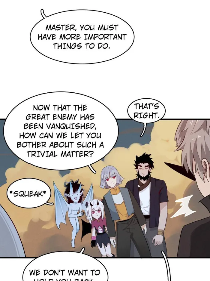 Page 33 of Chapter 135