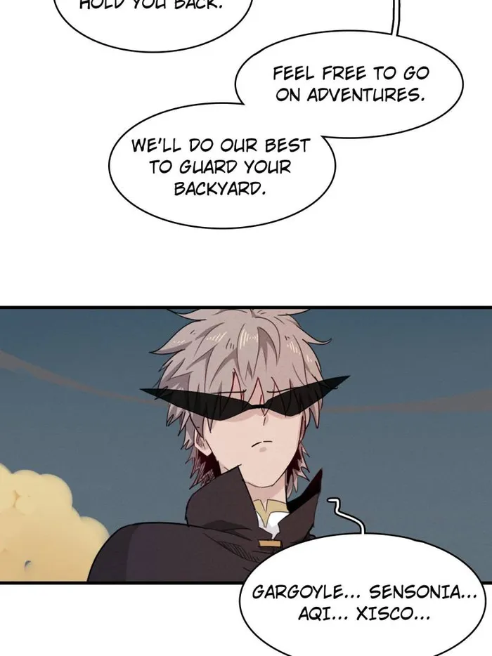 Page 34 of Chapter 135