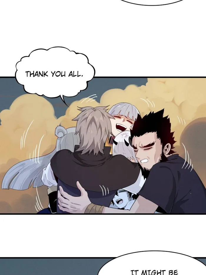 Page 35 of Chapter 135