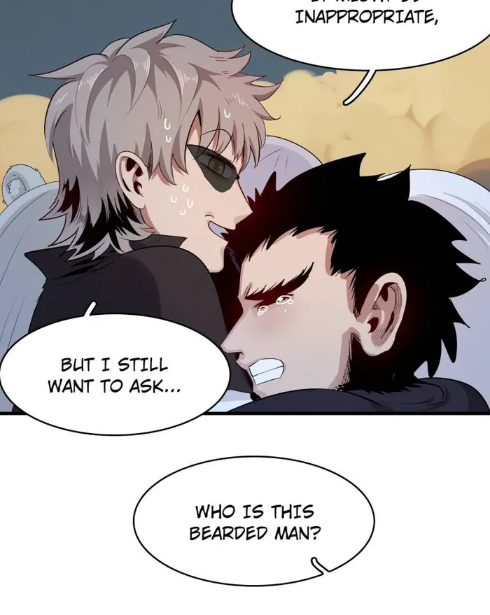 Page 36 of Chapter 135