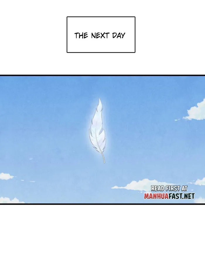 Page 37 of Chapter 135