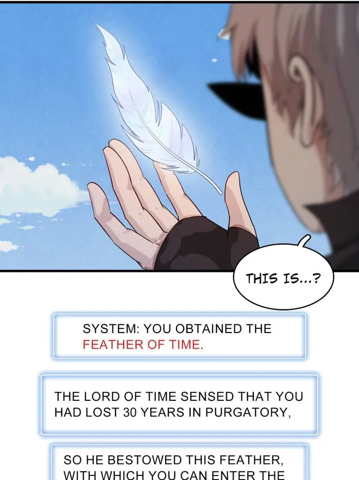 Page 38 of Chapter 135