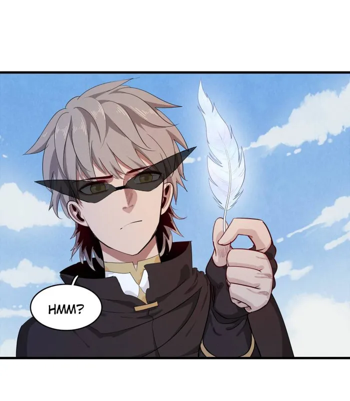 Page 40 of Chapter 135