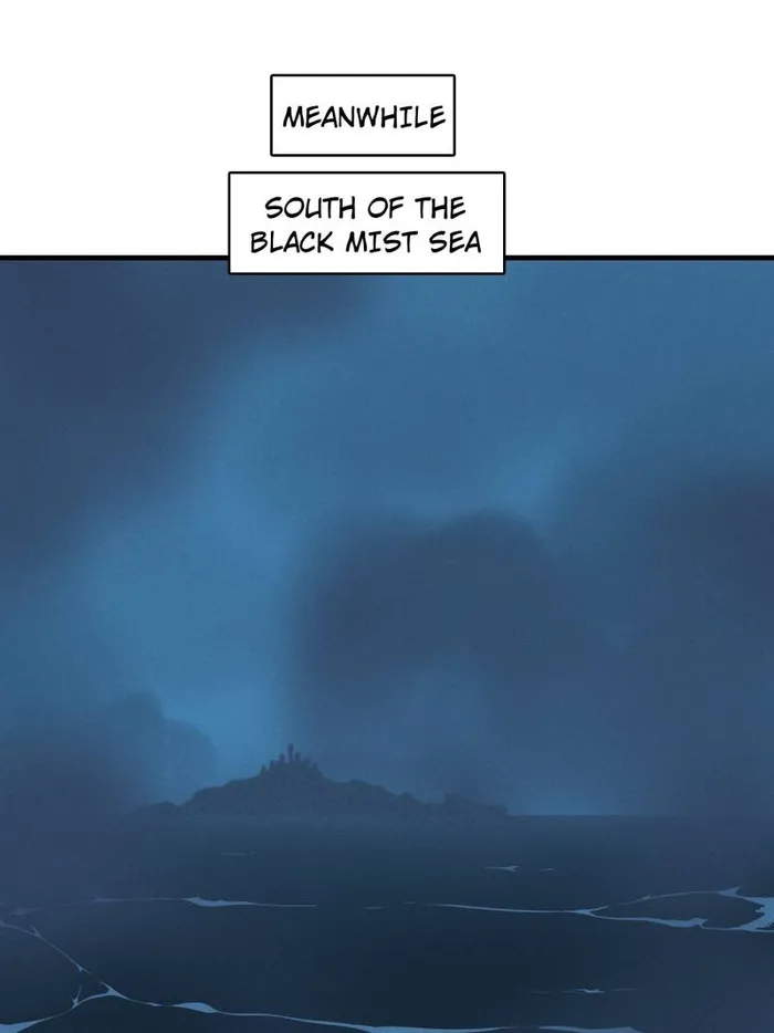 Page 41 of Chapter 135
