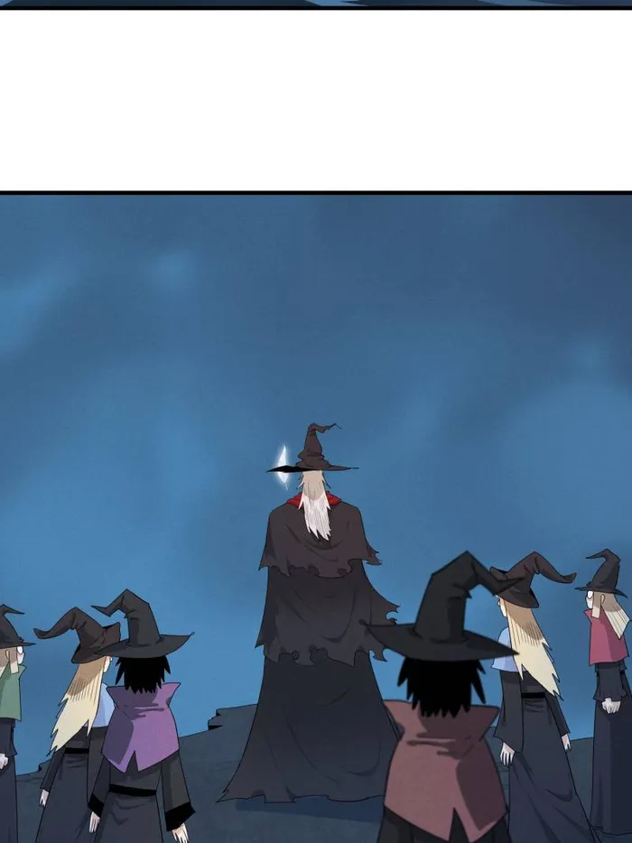 Page 42 of Chapter 135