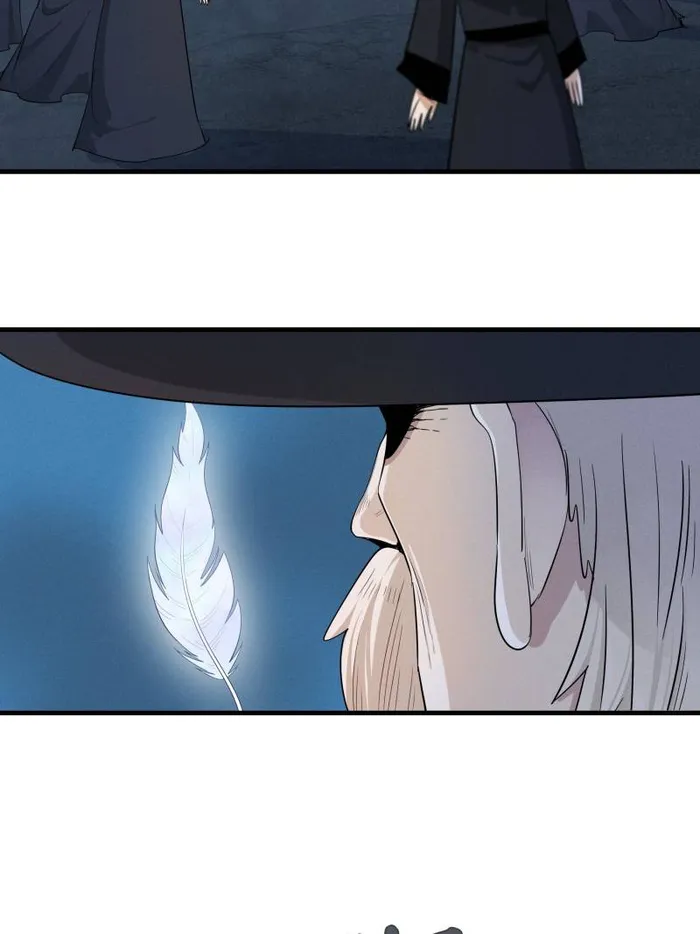 Page 43 of Chapter 135