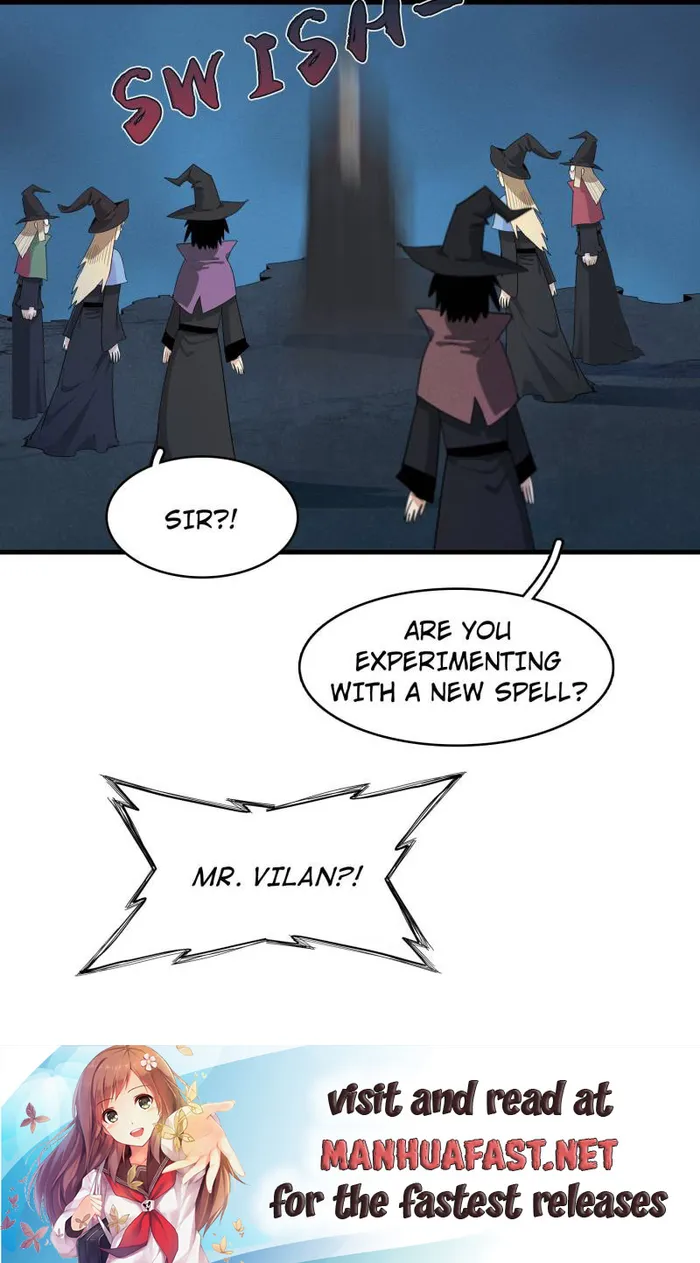 Page 44 of Chapter 135
