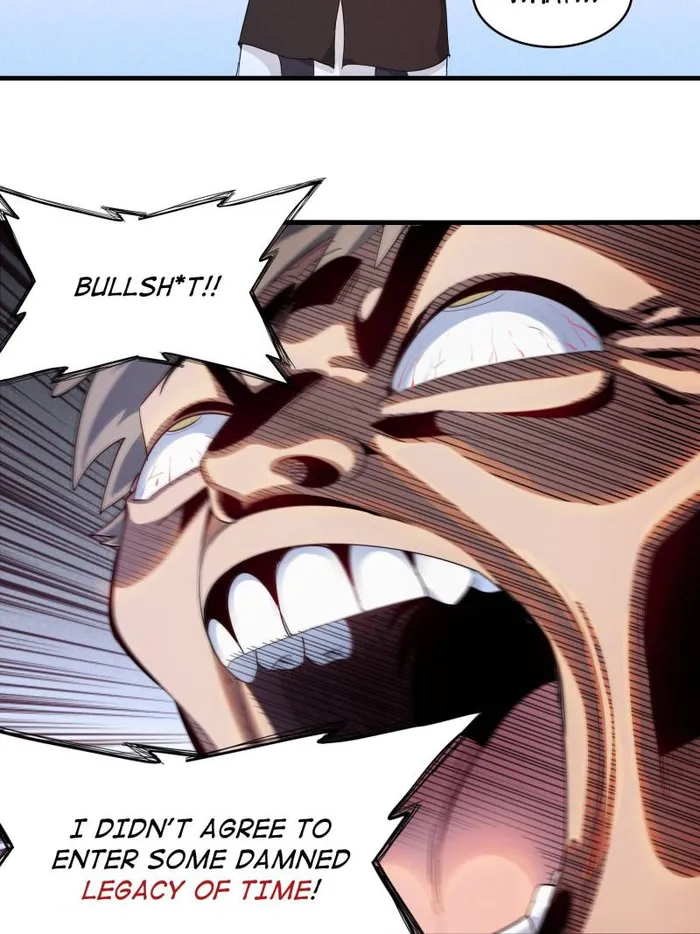 Page 3 of Chapter 136