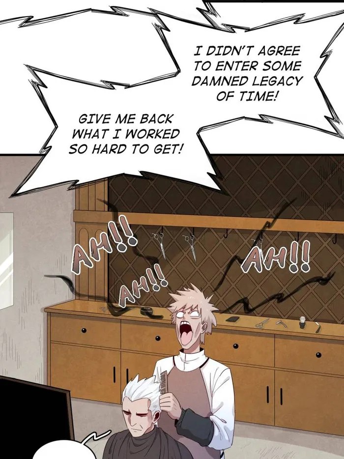Page 4 of Chapter 136