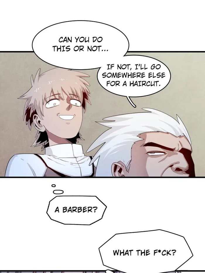 Page 6 of Chapter 136