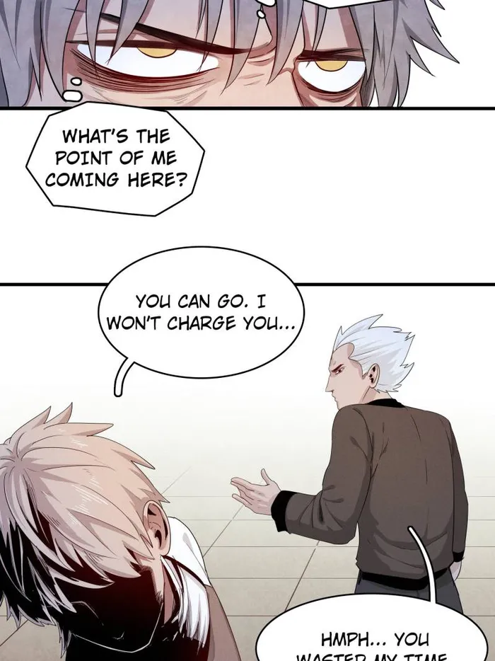 Page 7 of Chapter 136