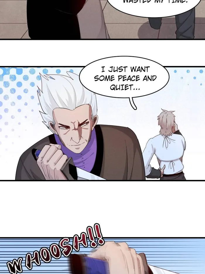 Page 8 of Chapter 136