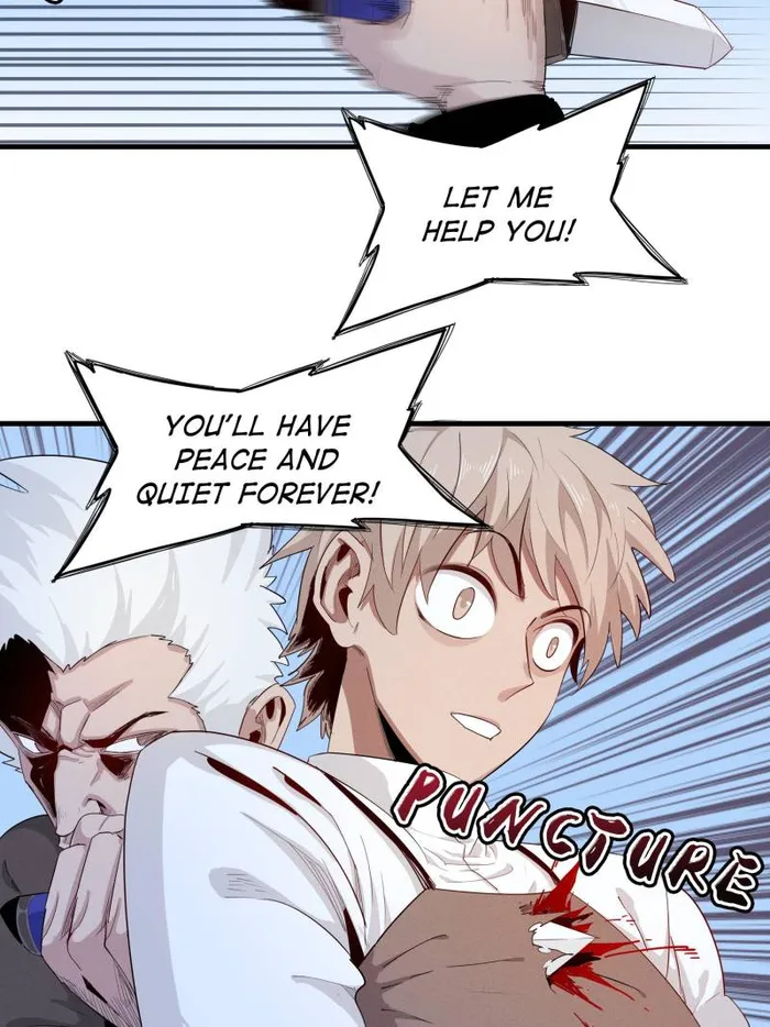 Page 9 of Chapter 136