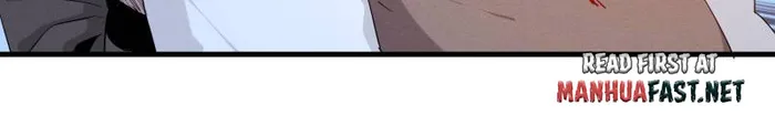 Page 10 of Chapter 136