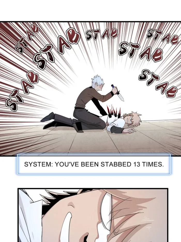 Page 11 of Chapter 136