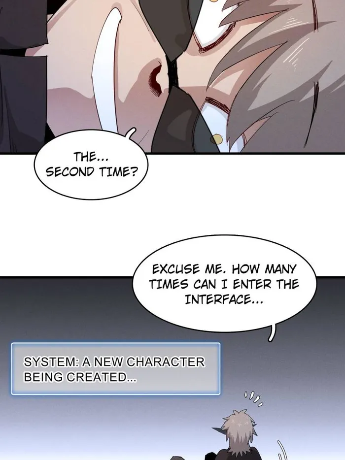 Page 13 of Chapter 136