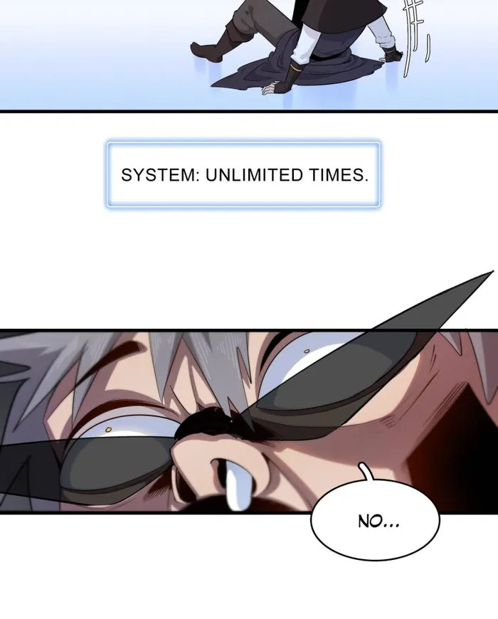 Page 14 of Chapter 136