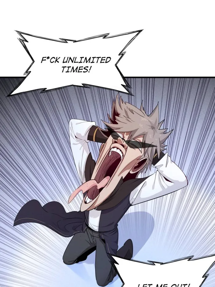 Page 15 of Chapter 136