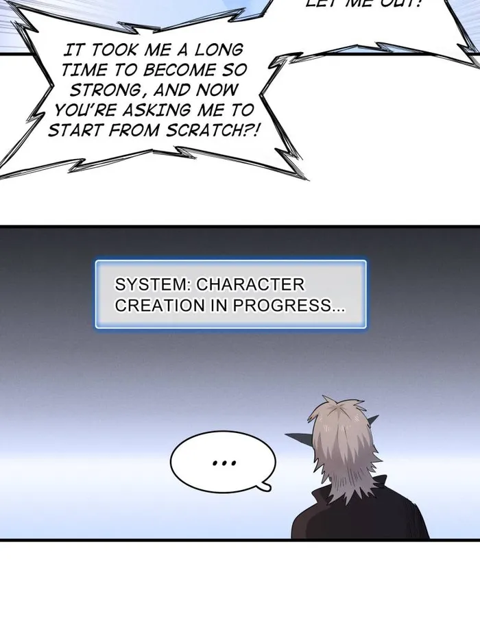 Page 16 of Chapter 136