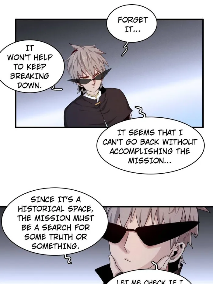 Page 17 of Chapter 136