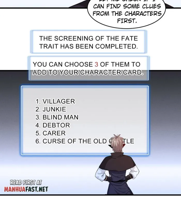 Page 18 of Chapter 136