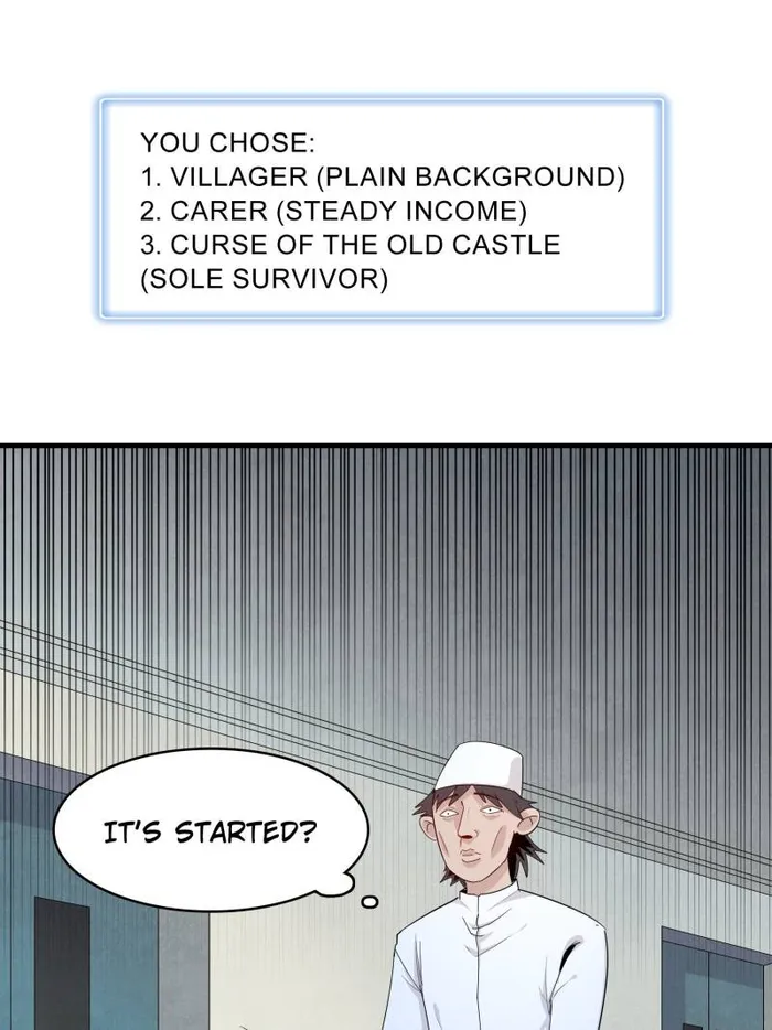 Page 19 of Chapter 136