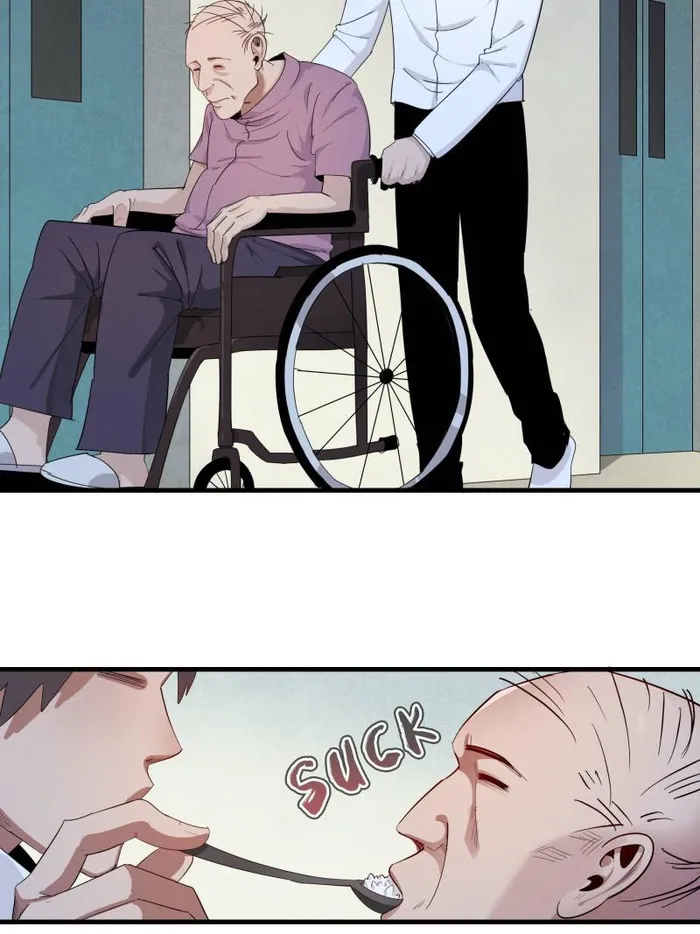 Page 20 of Chapter 136