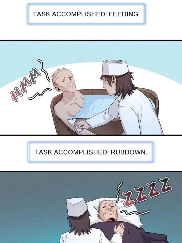 Page 21 of Chapter 136