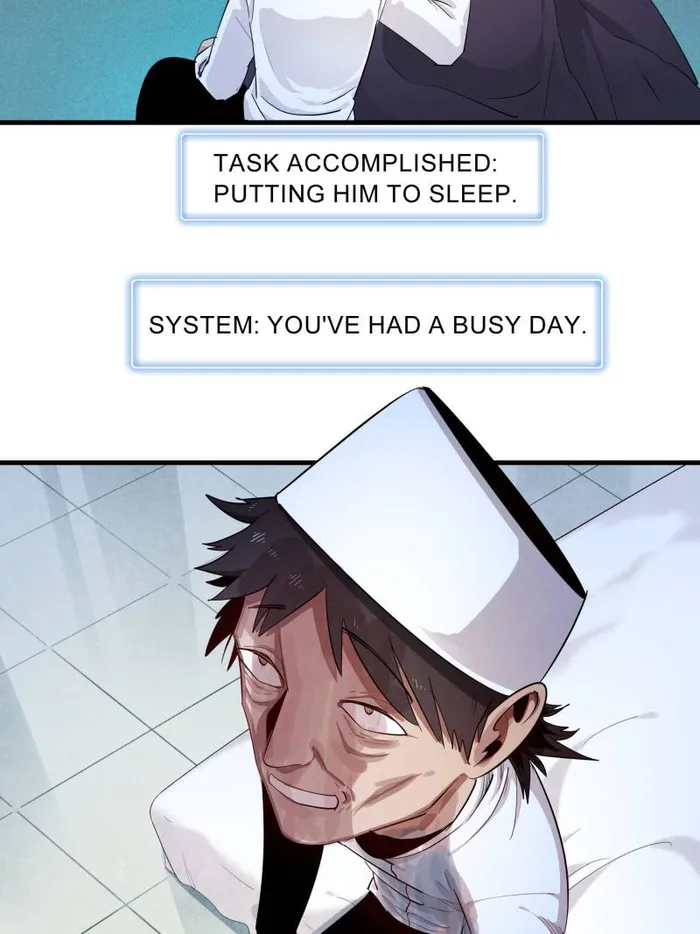 Page 22 of Chapter 136