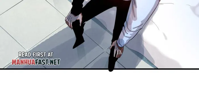 Page 23 of Chapter 136