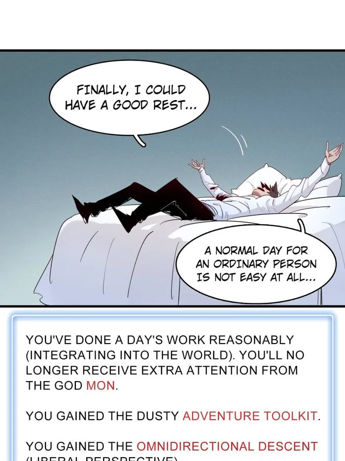 Page 24 of Chapter 136