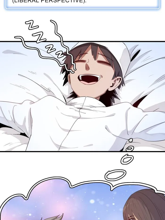 Page 25 of Chapter 136