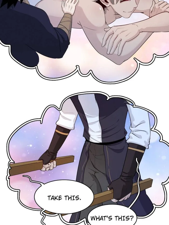 Page 27 of Chapter 136