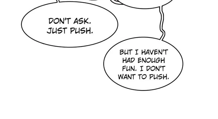 Page 28 of Chapter 136