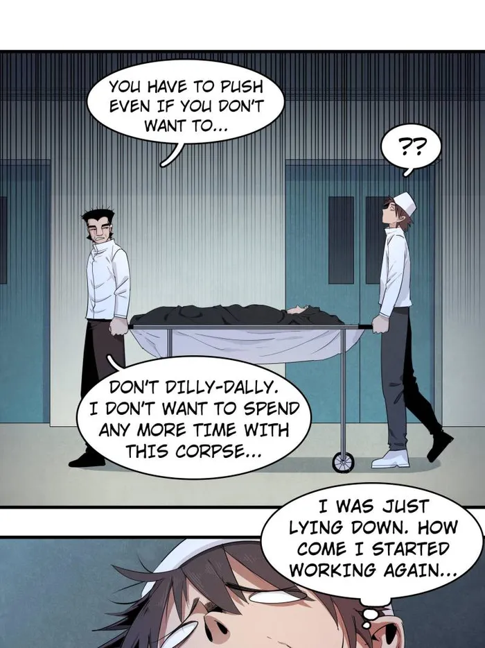 Page 29 of Chapter 136